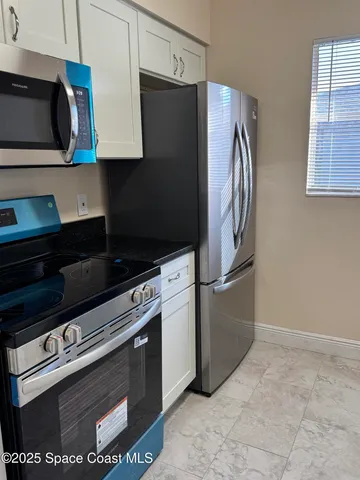 $1,295 | 2398 Fox Hollow Drive, Titusville, FL 32796