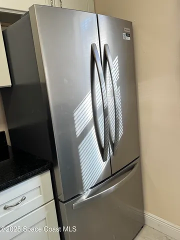 $1,295 | 2398 Fox Hollow Drive, Titusville, FL 32796