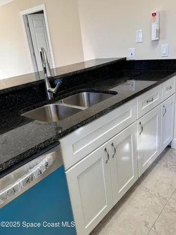 $1,295 | 2398 Fox Hollow Drive, Titusville, FL 32796