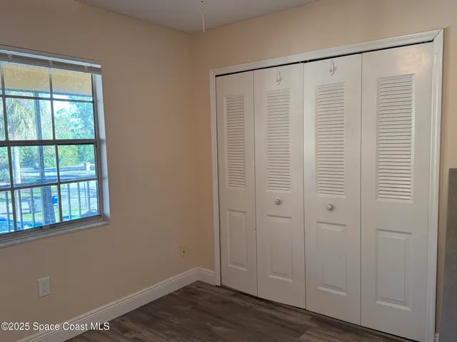 $1,295 | 2398 Fox Hollow Drive, Titusville, FL 32796