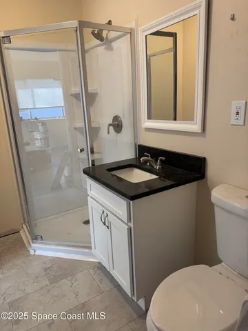 $1,295 | 2398 Fox Hollow Drive, Titusville, FL 32796