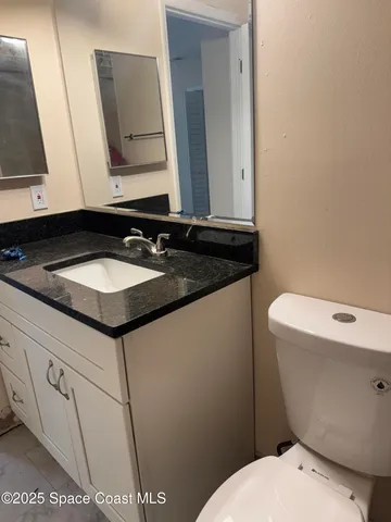 $1,295 | 2398 Fox Hollow Drive, Titusville, FL 32796