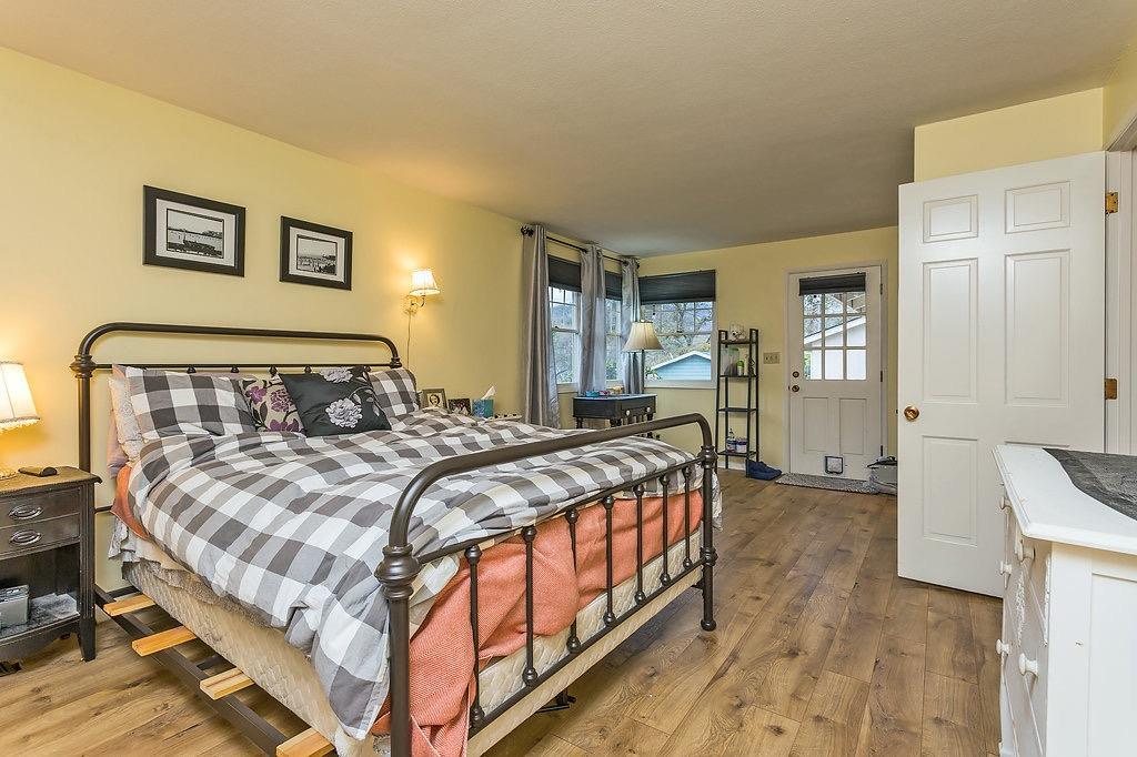 541 Pierce Road Medford, OR 97504 - Photo 24 of 35 Additional Photo