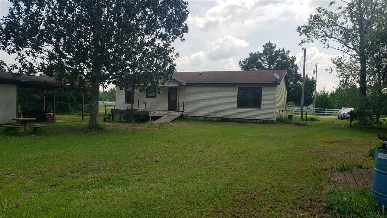 8667 River Road North Foley, AL 36535 - Photo 4 of 5
