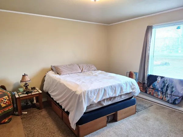 $82,000 | 520 Main Avenue, Alice, ND 58031