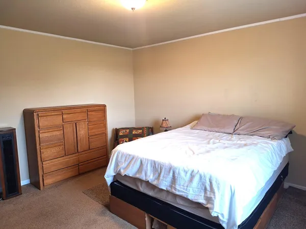 $82,000 | 520 Main Avenue, Alice, ND 58031