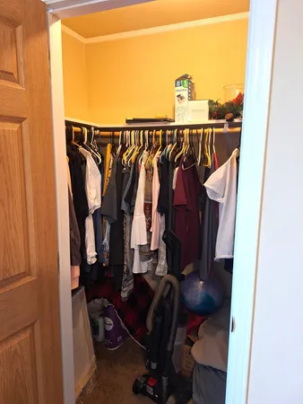 $82,000 | 520 Main Avenue, Alice, ND 58031