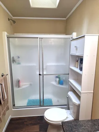 $82,000 | 520 Main Avenue, Alice, ND 58031