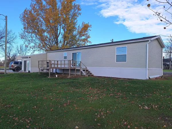 $82,000 | 520 Main Avenue, Alice, ND 58031