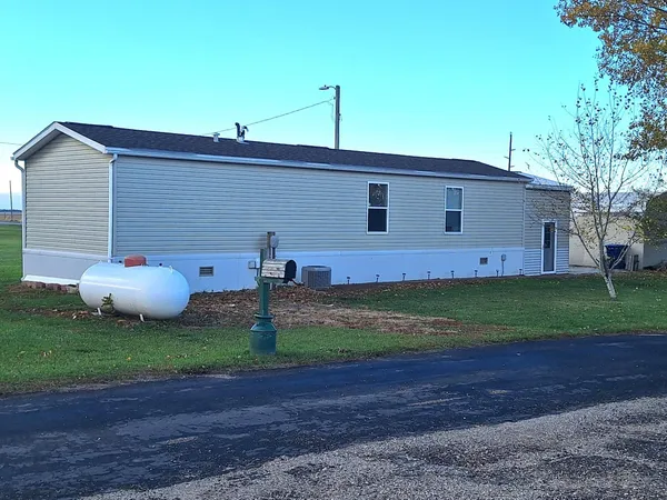 $82,000 | 520 Main Avenue, Alice, ND 58031