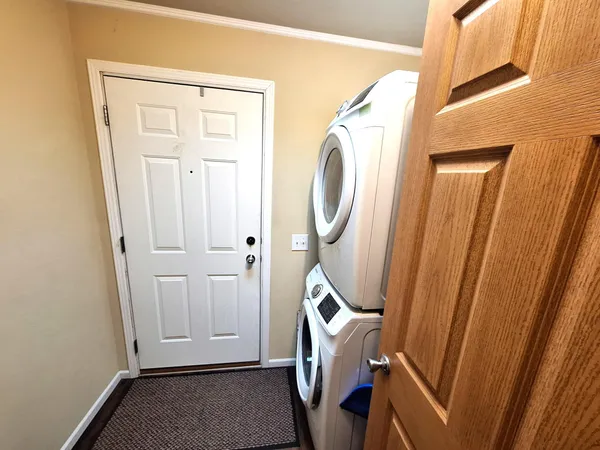 $82,000 | 520 Main Avenue, Alice, ND 58031