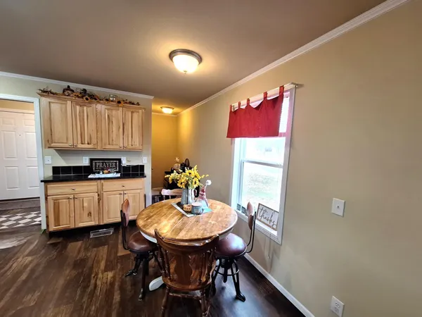 $82,000 | 520 Main Avenue, Alice, ND 58031