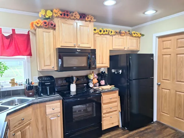 $82,000 | 520 Main Avenue, Alice, ND 58031