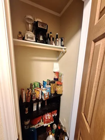 $82,000 | 520 Main Avenue, Alice, ND 58031