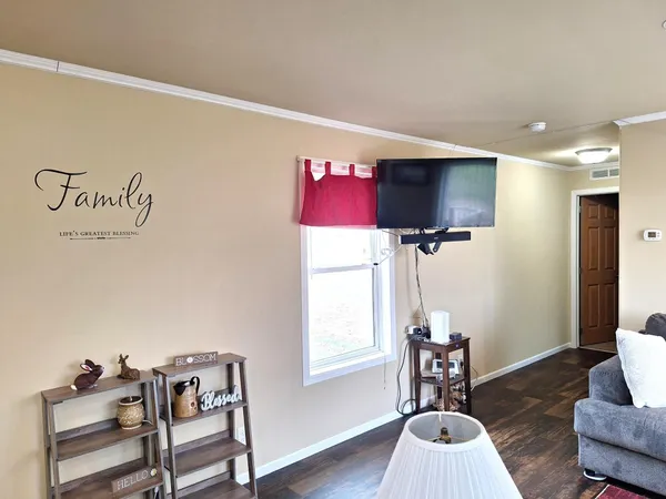 $82,000 | 520 Main Avenue, Alice, ND 58031