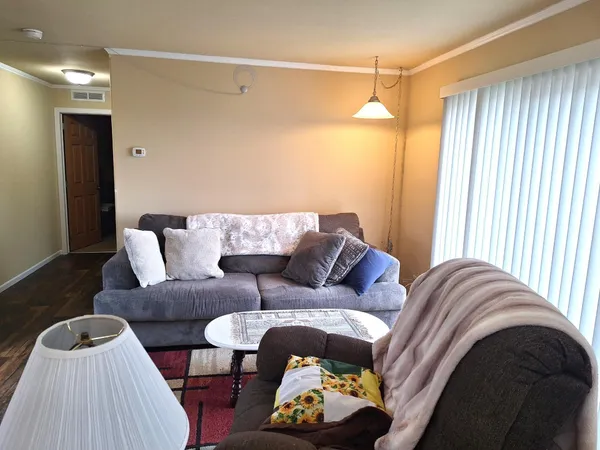 $82,000 | 520 Main Avenue, Alice, ND 58031