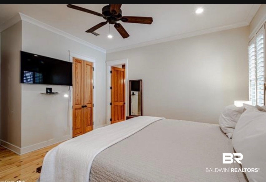 18 Cliff Drive Fairhope, AL 36532 - Photo 18 of 37