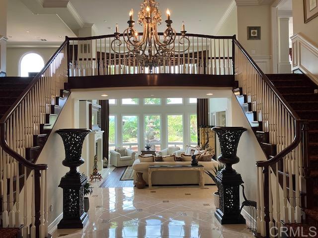 30893 Villa Toscana Road Bonsall, CA 92003 - Photo 1 of 11 Gallery Image 1