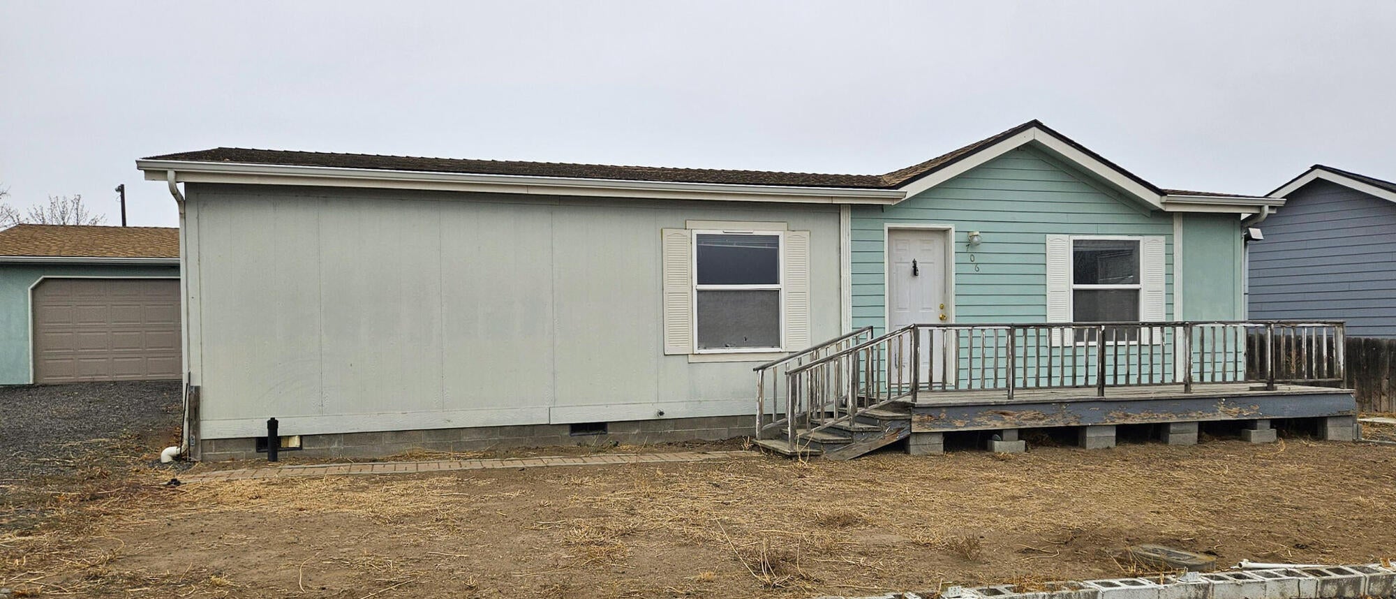 706 Center Ridge Drive Culver, OR 97734 - Photo 28 of 28 MLS PICTURES EDITED new-4