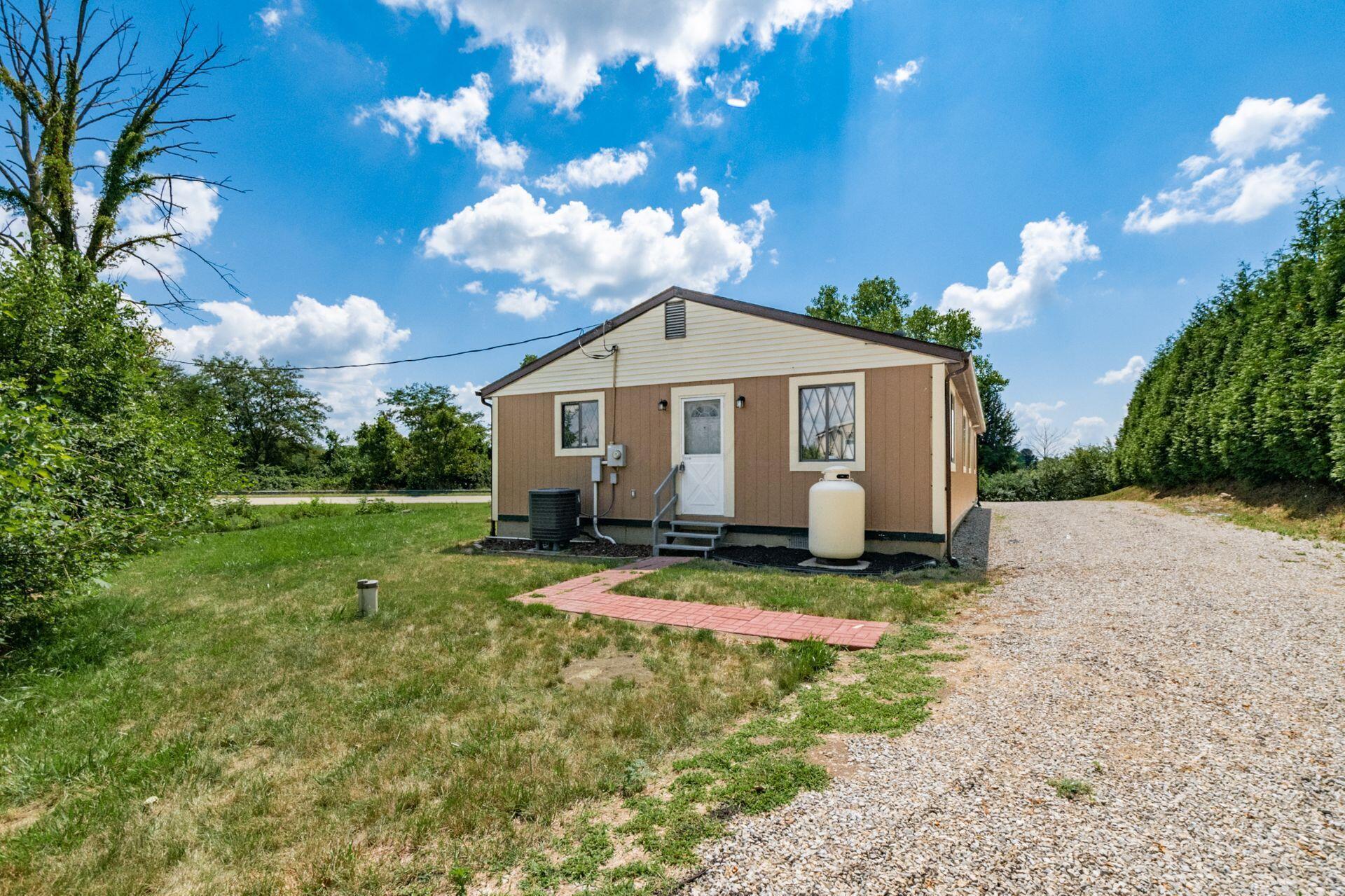 7720 Dyer Road Mount Sterling, OH 43143 - Photo 31 of 34 033_ Mt Sterling OH 43143 USA