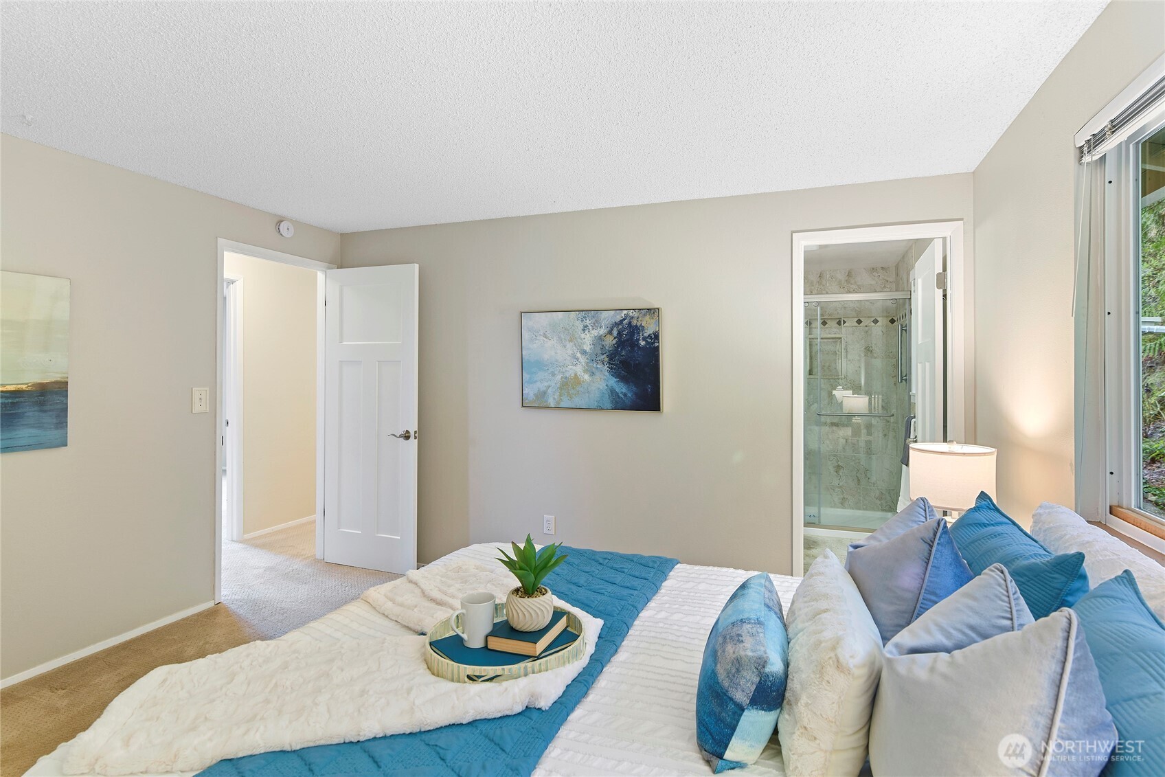 9011 Roanoke Road Northeast Bremerton, WA 98311 - Photo 22 of 38