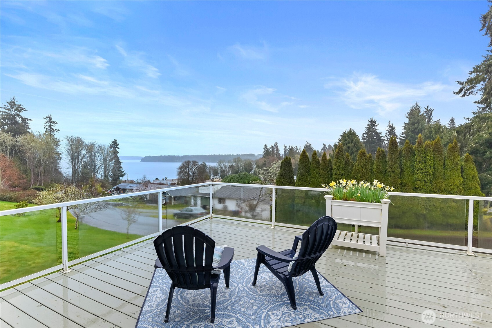 9011 Roanoke Road Northeast Bremerton, WA 98311 - Photo 33 of 38