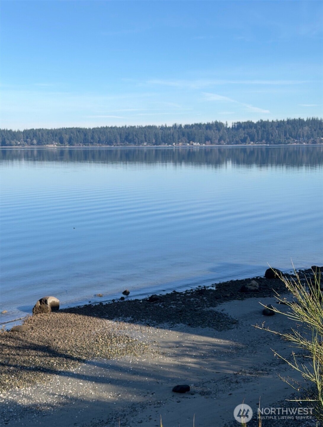 9011 Roanoke Road Northeast Bremerton, WA 98311 - Photo 37 of 38