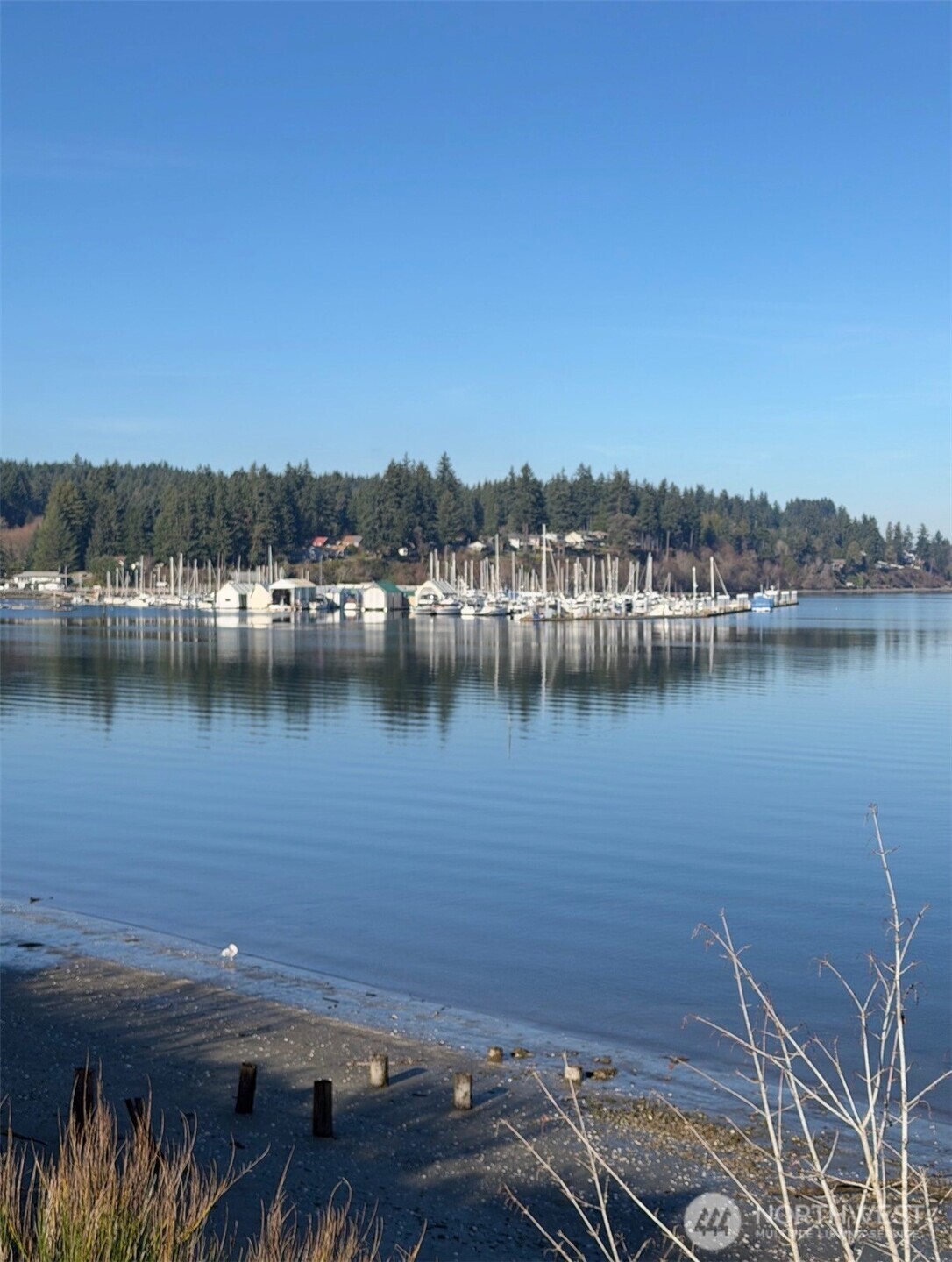9011 Roanoke Road Northeast Bremerton, WA 98311 - Photo 38 of 38