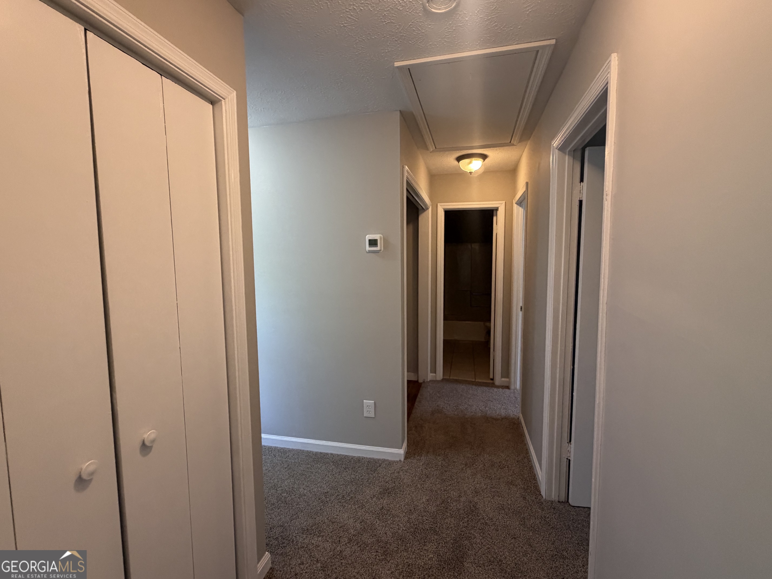 965 Hillview Road Hampton, GA 30228 - Photo 9 of 22
