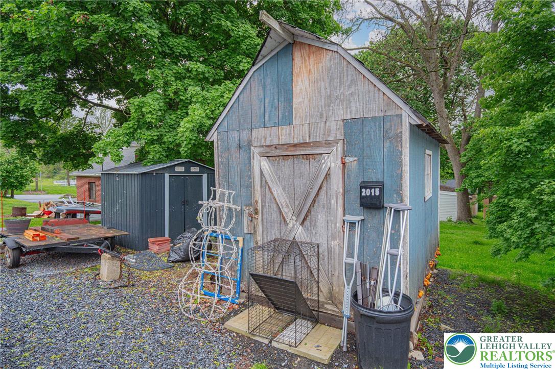2015 Leithsville Road Hellertown, PA 18055 - Photo 41 of 41