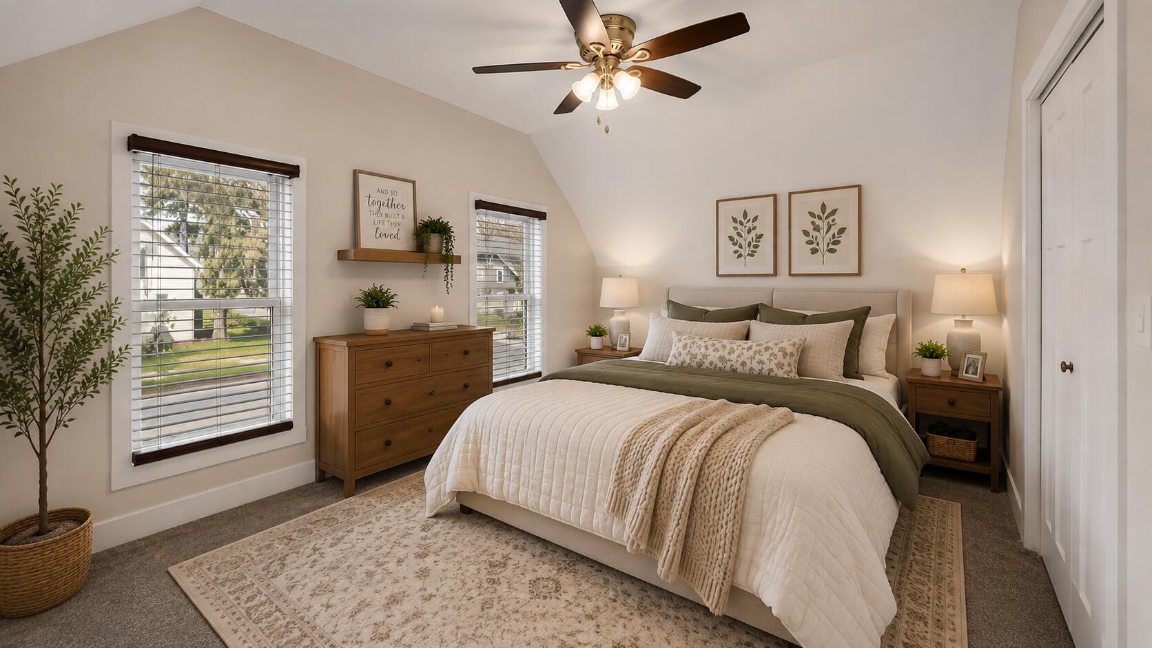 701 Ridge Street La Porte, IN 46350 - Photo 23 of 30 1672x941