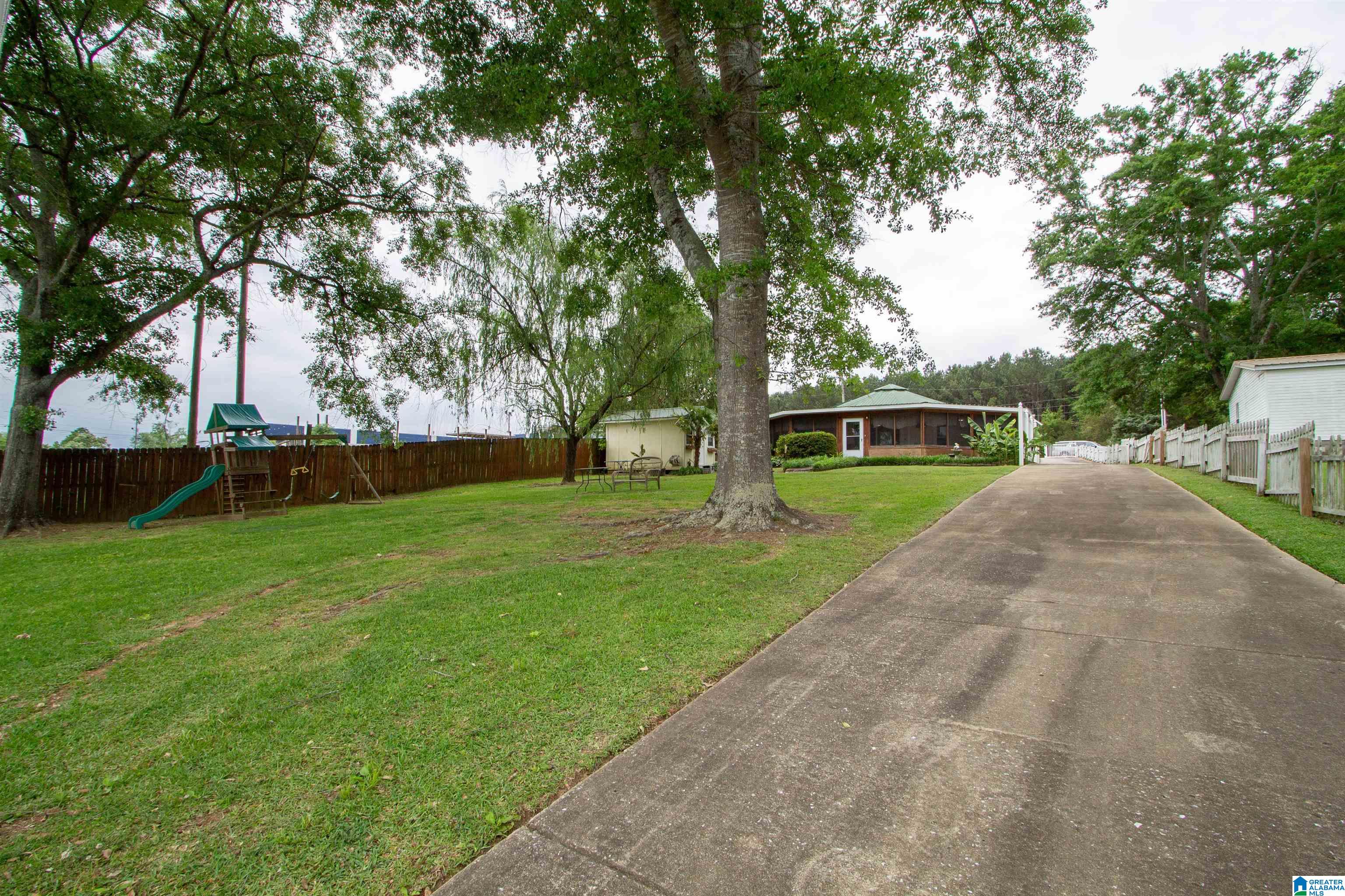 112 Blue Eye Road West Lincoln, AL 35096 - Photo 36 of 40 Gallery Image 36