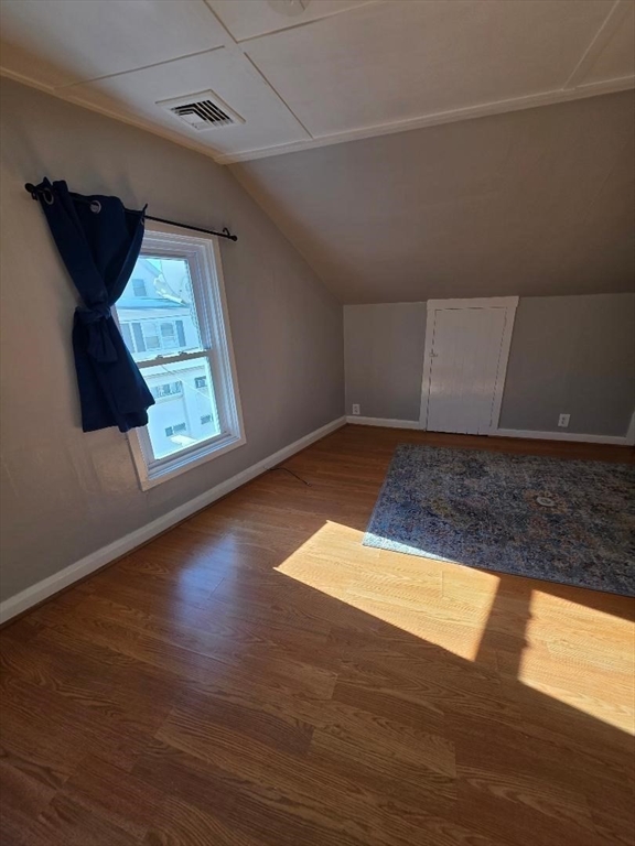 196 Rodman Street, Unit 3 Fall River, MA 02721 - Photo 11 of 16