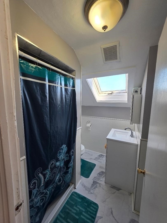 196 Rodman Street, Unit 3 Fall River, MA 02721 - Photo 12 of 16