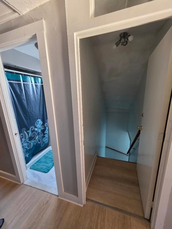 196 Rodman Street, Unit 3 Fall River, MA 02721 - Photo 13 of 16