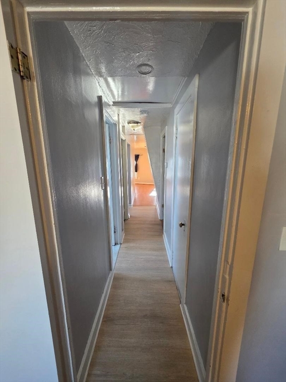 196 Rodman Street, Unit 3 Fall River, MA 02721 - Photo 14 of 16