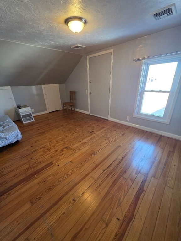 196 Rodman Street, Unit 3 Fall River, MA 02721 - Photo 2 of 16