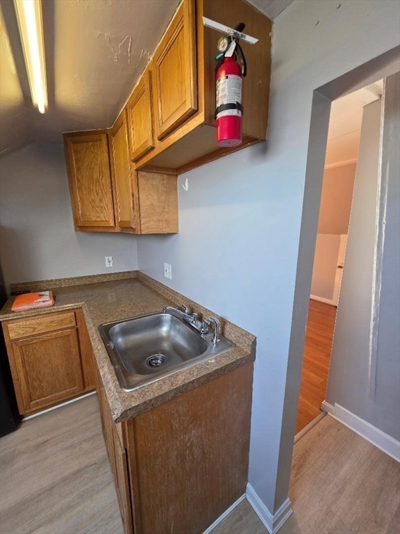 196 Rodman Street, Unit 3 Fall River, MA 02721 - Photo 4 of 16