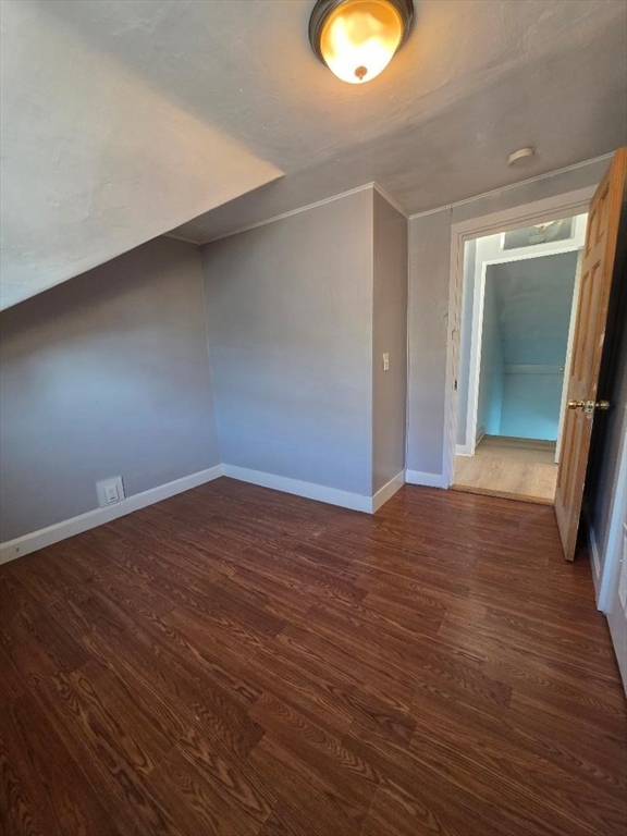 196 Rodman Street, Unit 3 Fall River, MA 02721 - Photo 6 of 16