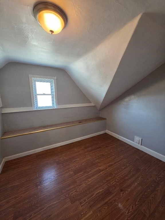 196 Rodman Street, Unit 3 Fall River, MA 02721 - Photo 7 of 16