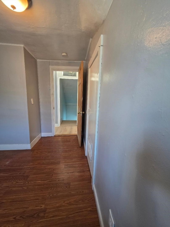 196 Rodman Street, Unit 3 Fall River, MA 02721 - Photo 8 of 16