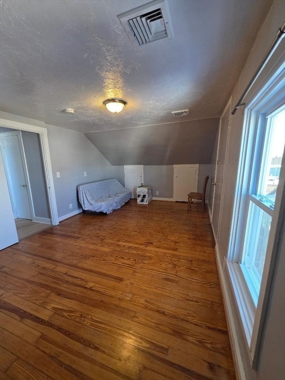 196 Rodman Street, Unit 3 Fall River, MA 02721 - Photo 9 of 16