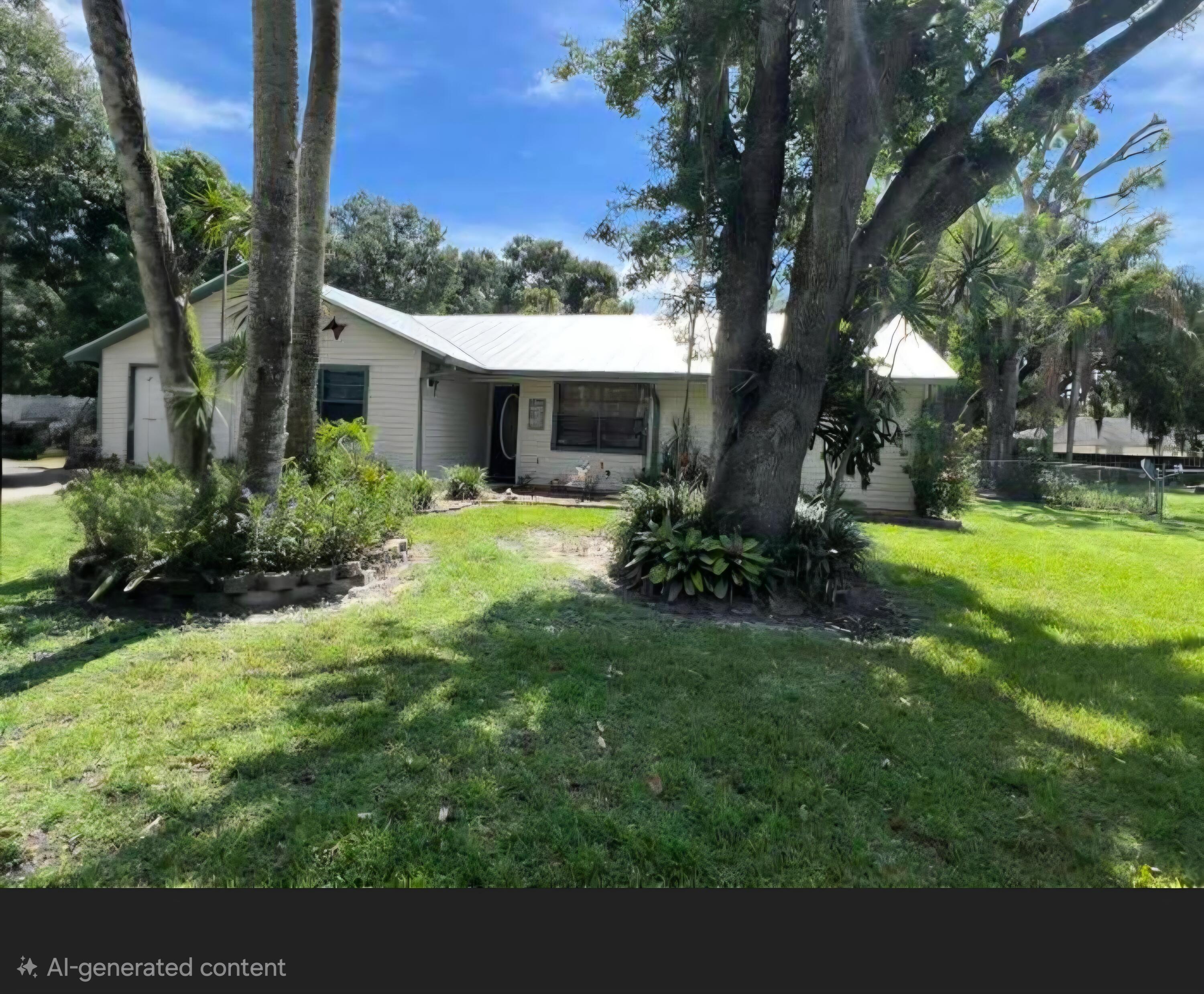 1396 Southwest 19th Terrace Okeechobee, FL 34974 - Photo 2 of 13 Screenshot_20260525_161204_Chrome(1)