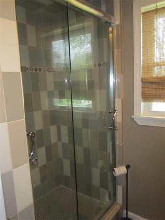 33 Wheelock Road Waltham, MA 02453 - Photo 6 of 15 Gallery Image 6