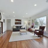 $572,500 | 5632 Beard Avenue South, Edina, MN 55410