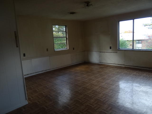 Nicholas_Family Room