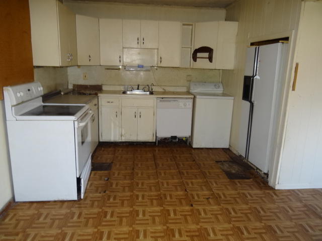 Nicholas_Kitchen