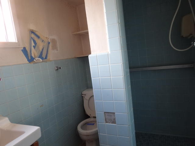 4518 Nicholas Road Northwest Knoxville, TN 37912 - Photo 8 of 13 Nicholas_Bath2