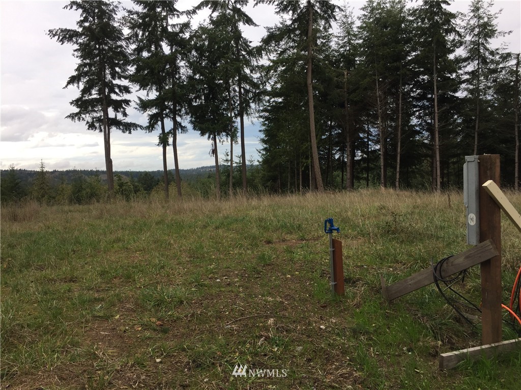 5184 Crawford Road Langley, WA 98260 - Photo 3 of 21 Gallery Image 3
