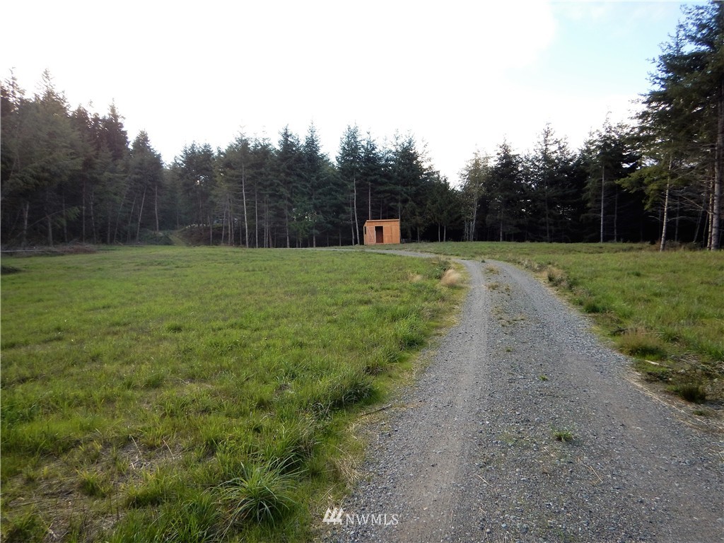 5184 Crawford Road Langley, WA 98260 - Photo 7 of 21 Gallery Image 7